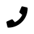 telephone icon