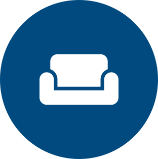 Lounge Icon